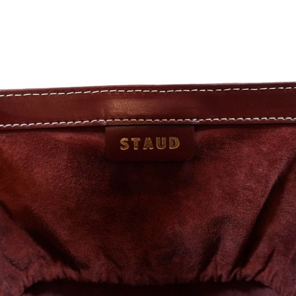 No longer available - Picture 5 of 7